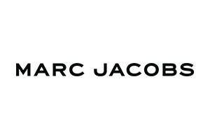 Marc Jacobs Men's Eyeglasses Collection