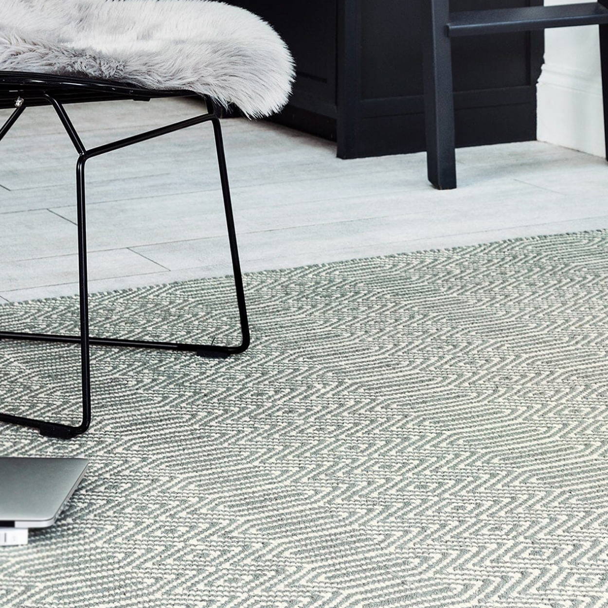 Sloan Rugs Now Available Online - Norwich