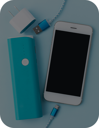 Shop Electronics