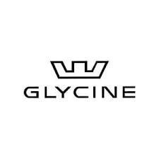 bracelets-de-montre-compatibles-a-la-marque-glycine