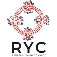 Visit the Redfern Youth Connect website
