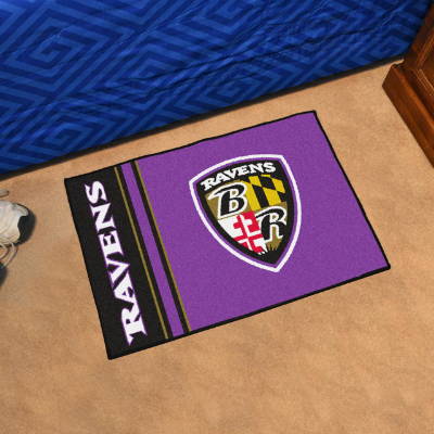 baltimore ravens