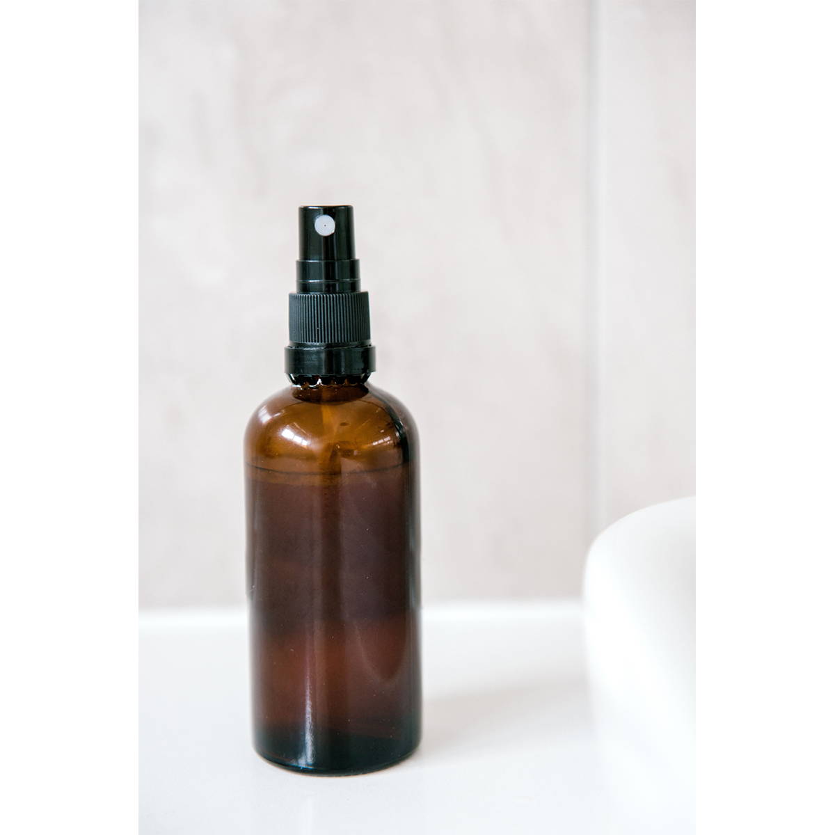 95ml spray bottle