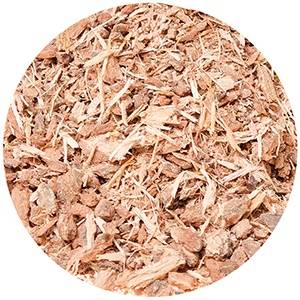 Bark Fine (Forest By-Products)