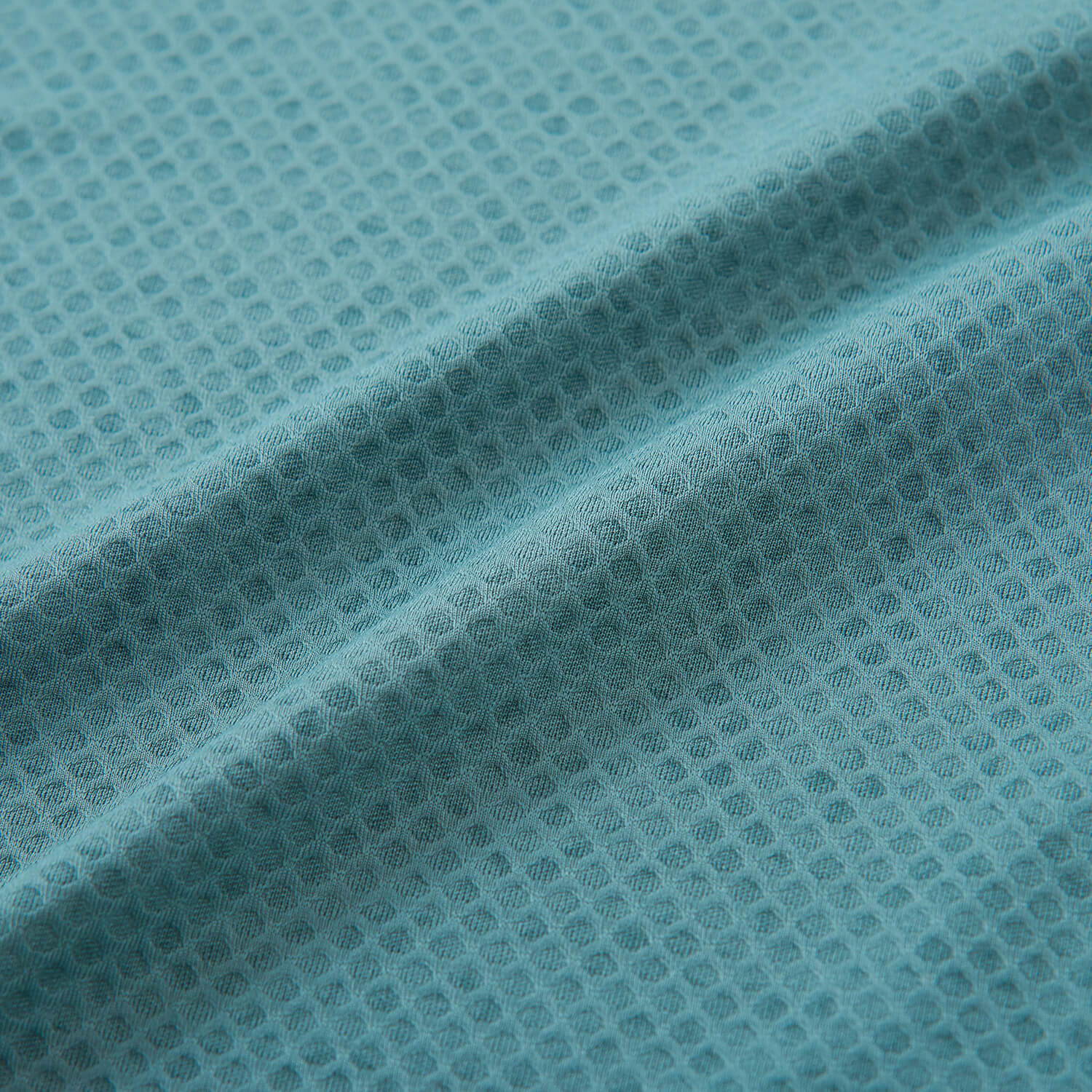 Patagonia パタゴニア キャプリーン ミッドウェイトクルー グリーン Womens Yamap Store ヤマップストア