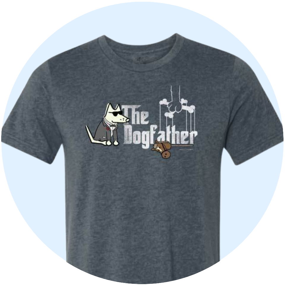 Dogfather collection