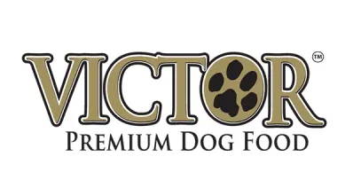 Victor Dog Food