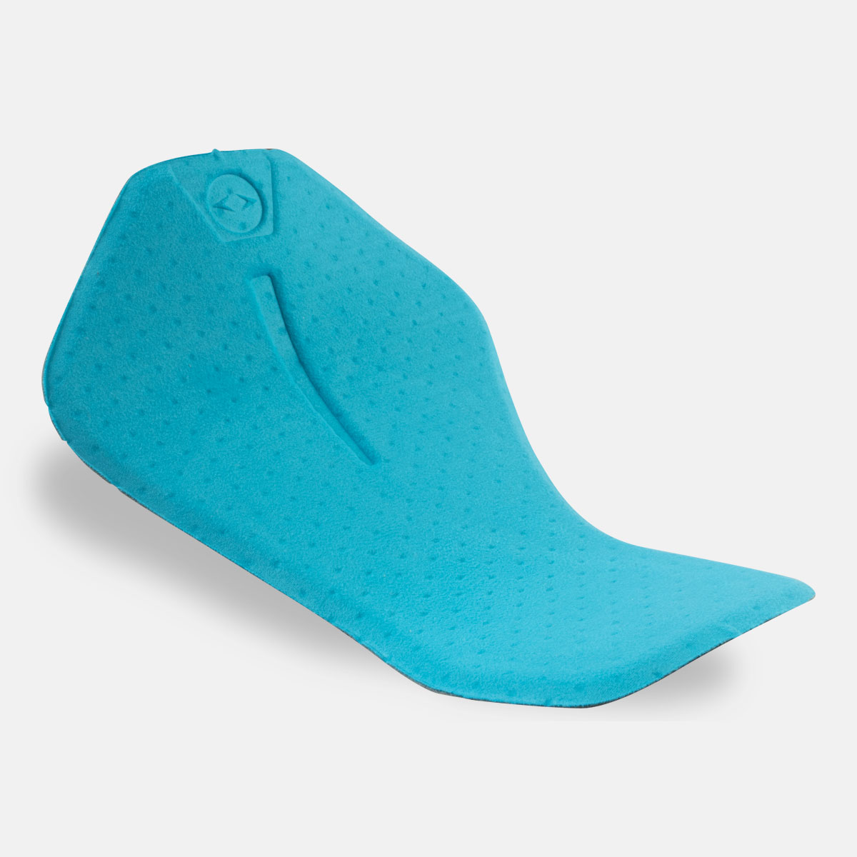 Ibiza Triathlon Chamois