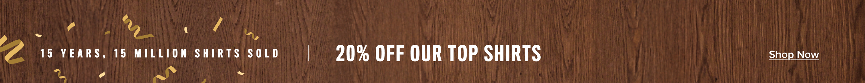 Text on a wooden background with decorative elements.