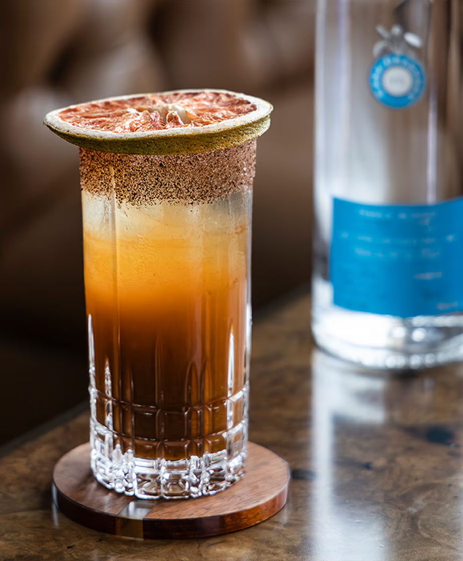 mexican mixology takes boston