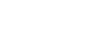 The Tiffen Company - Tiffen Filters, Steadicam, Lowel, Domke The Tiffen Company - Tiffen Filters, Steadicam, Lowel, Domke