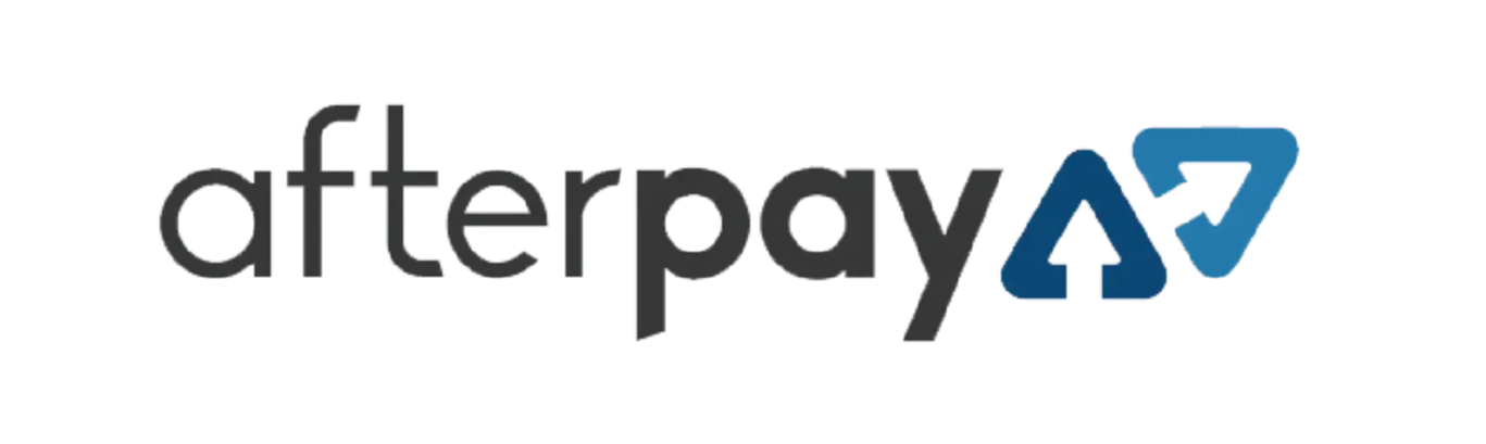 Afterpay logo