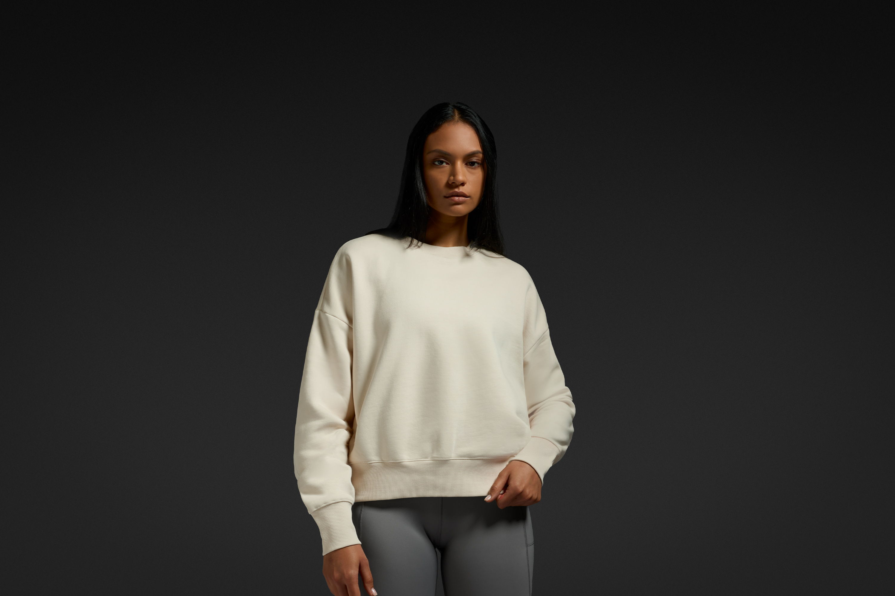 Women Model