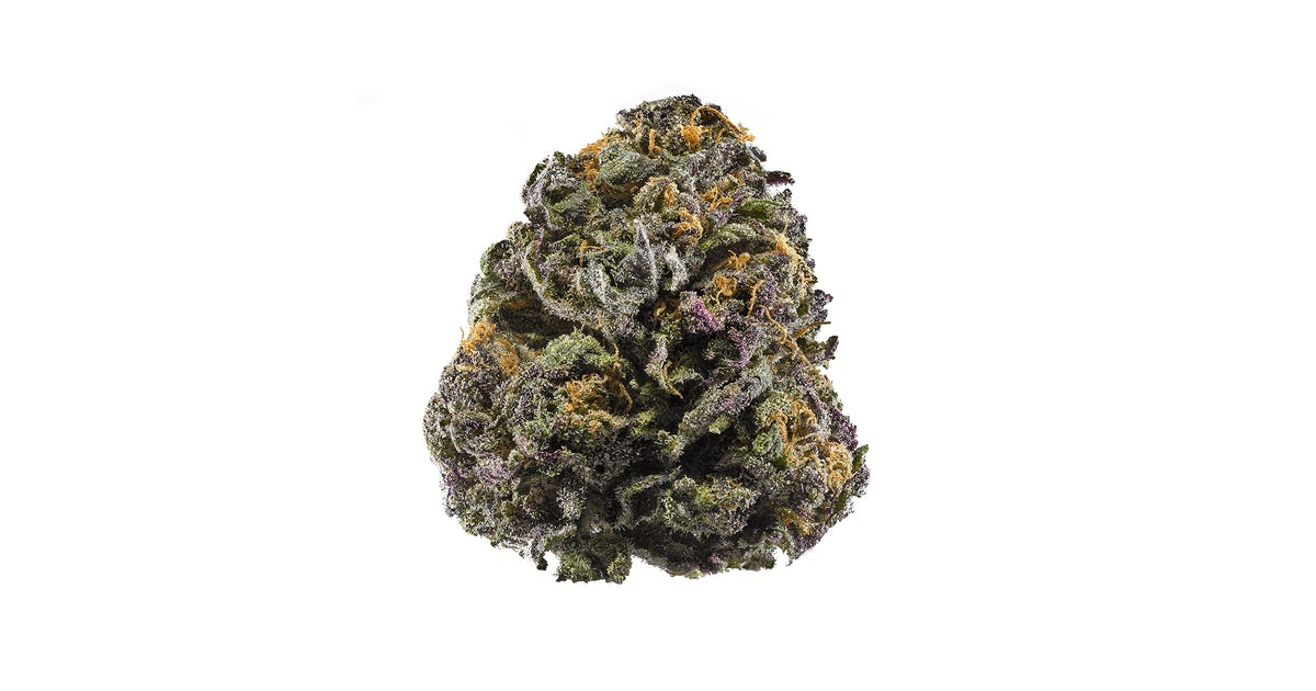 purple one of the most popular indica strains for sleep granddaddy purp grand daddy purple grandaddy purple grandaddy purp grand daddy purp purple one of the most popular indica strains for sleep granddaddy purp grand daddy purple grandaddy purple grandaddy purp grand daddy purp