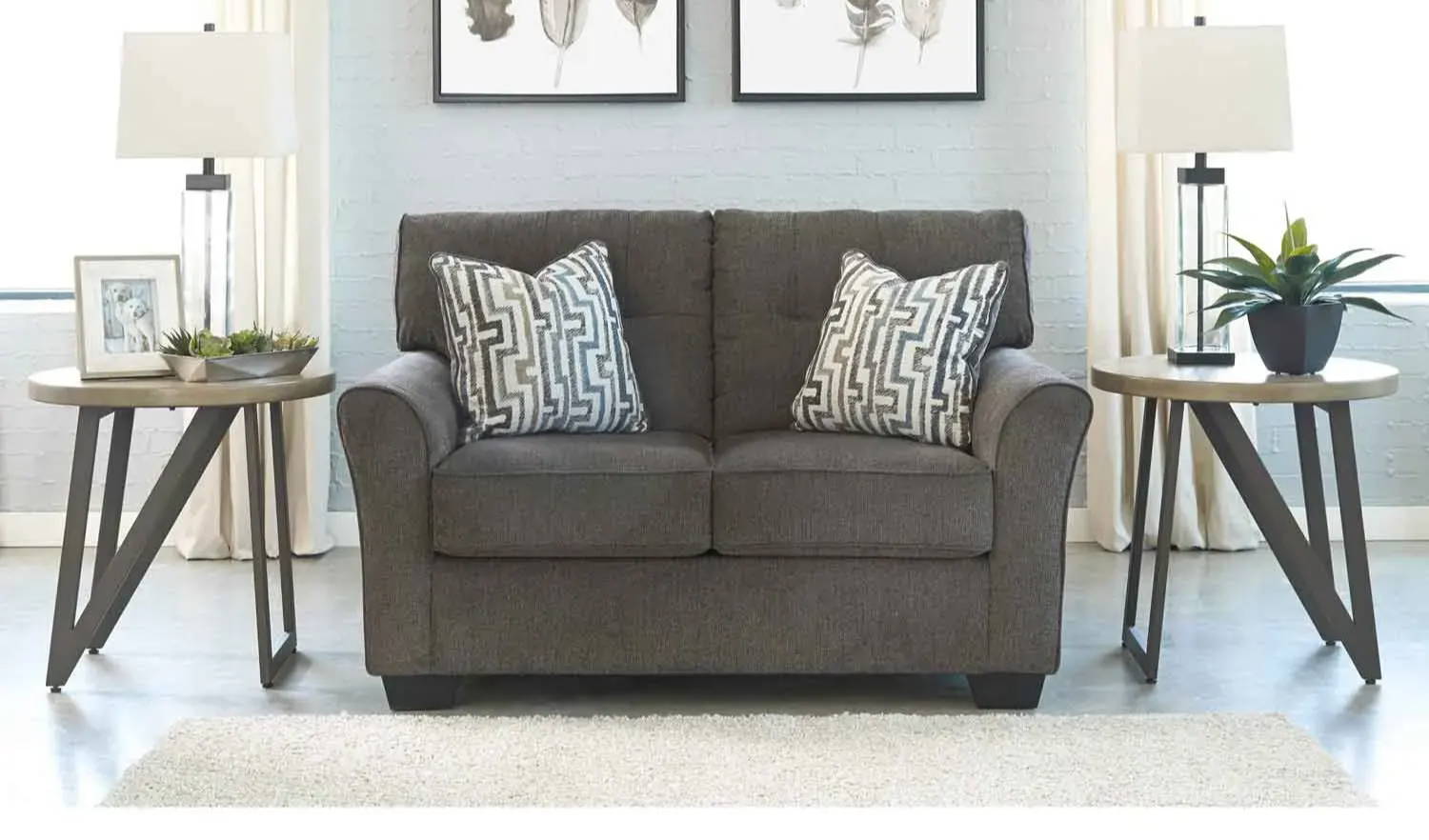 What is the best couch for me