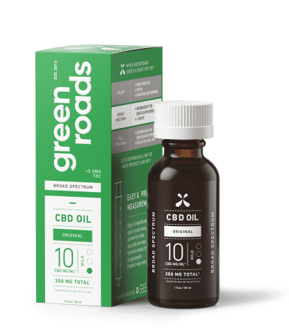 Cbd Chocolate Coffee Hemp Flower Coffee Vanilla Hazelnut Cbd Coffee