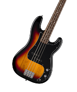 Bass Guitar Guides
