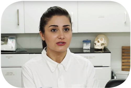 video-1