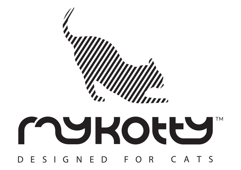 Logo MyKotty