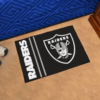 Las Vegas Raiders