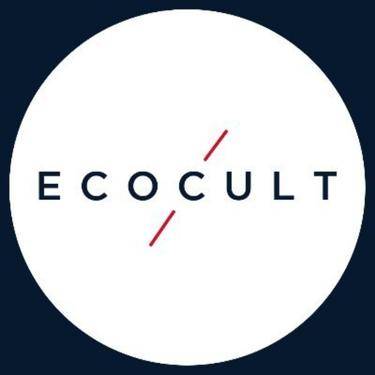 EcoCult