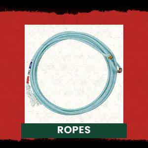 team ropes calf ropes ropes for roping