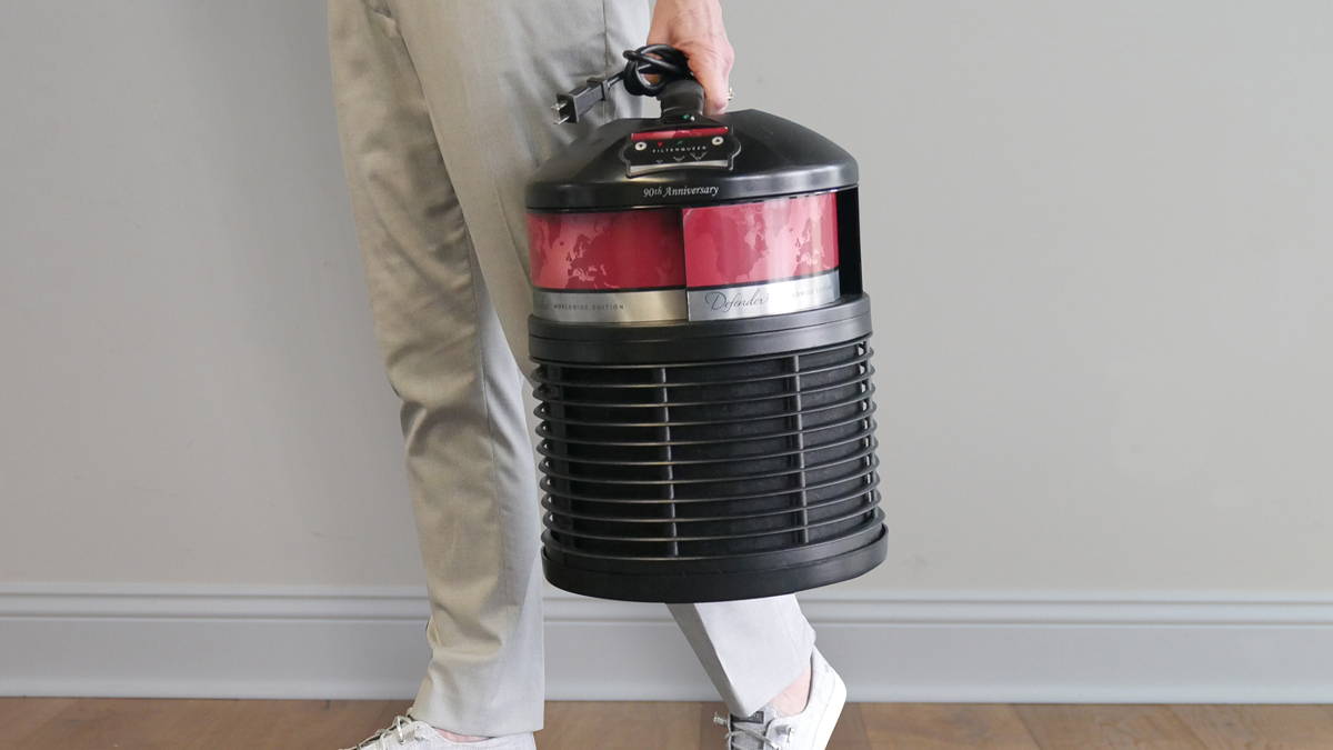portable