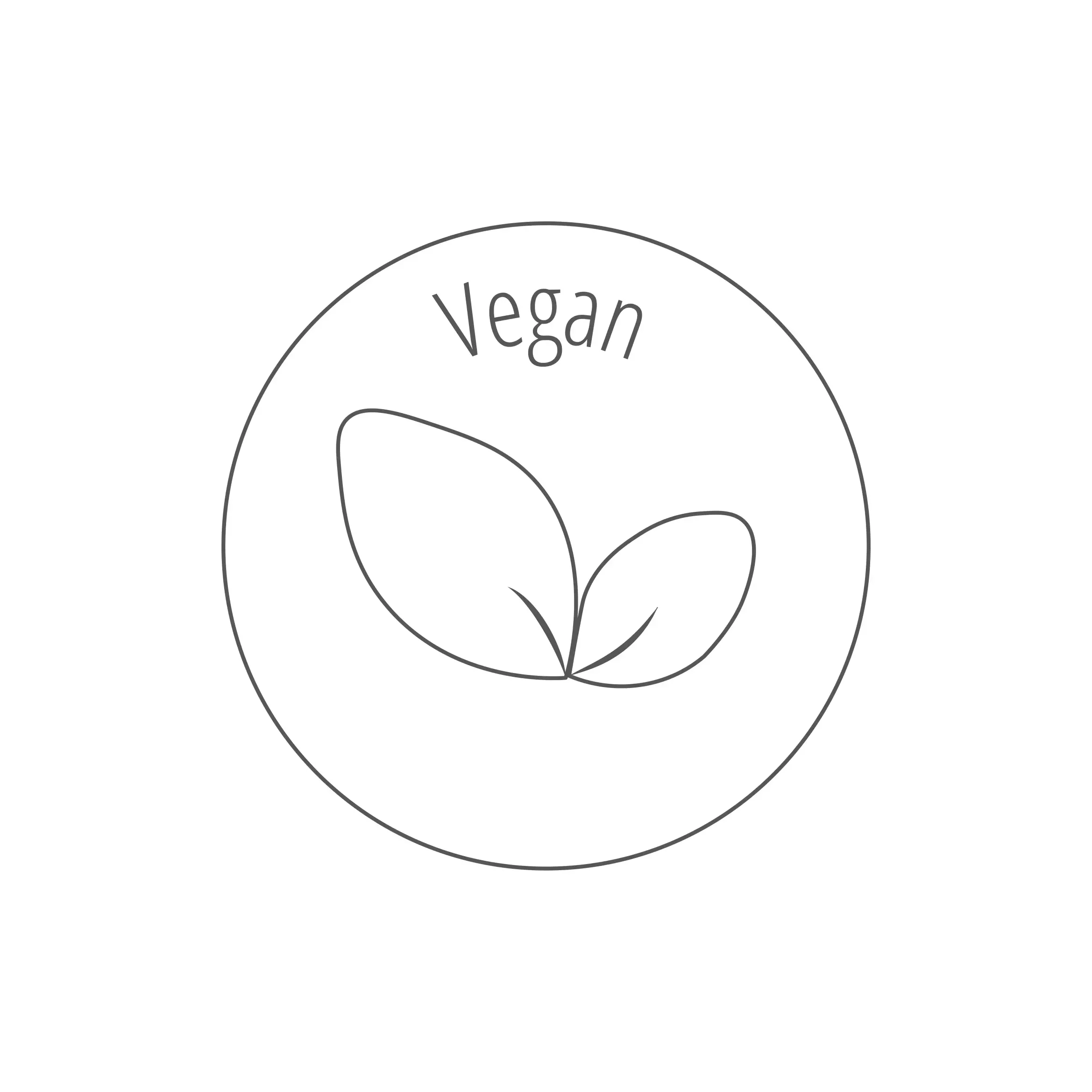 sac vegan