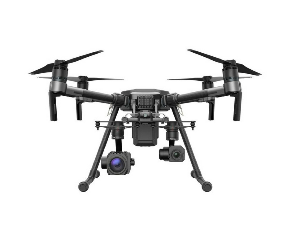 Dron DJI Mod Phantom 4 Pro RTK