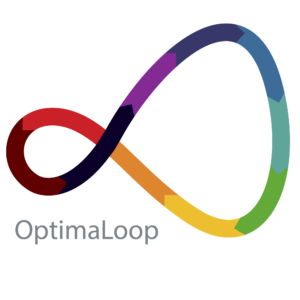 OptimaLoop technology