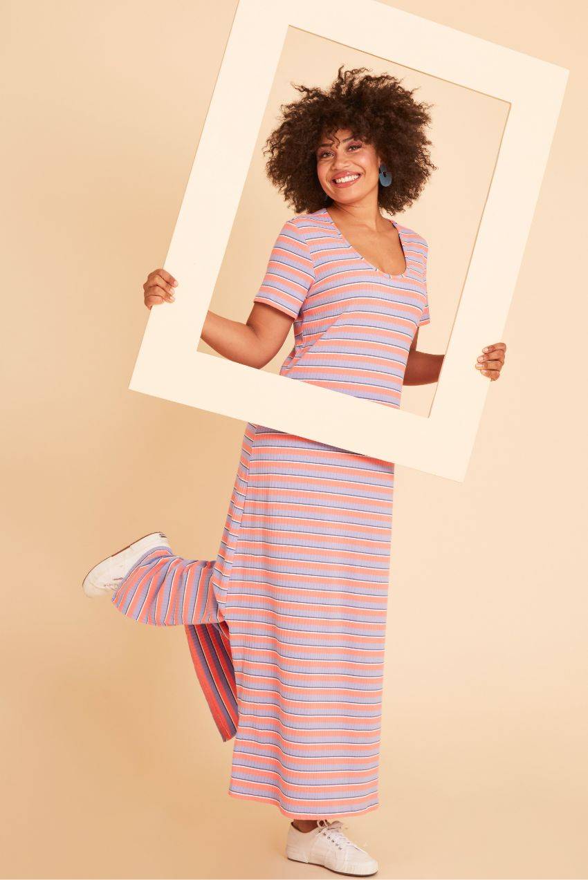 relaxed-maxi-dress