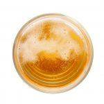 Does Beer Go Bad? Everything You Need to Know About Proper Storage and Beer Expiration Dates
                                        