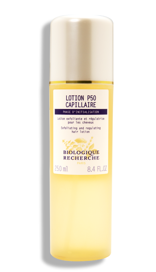 https://embassyofbeauty.co.uk/products/lotion-p50-capillaire#/