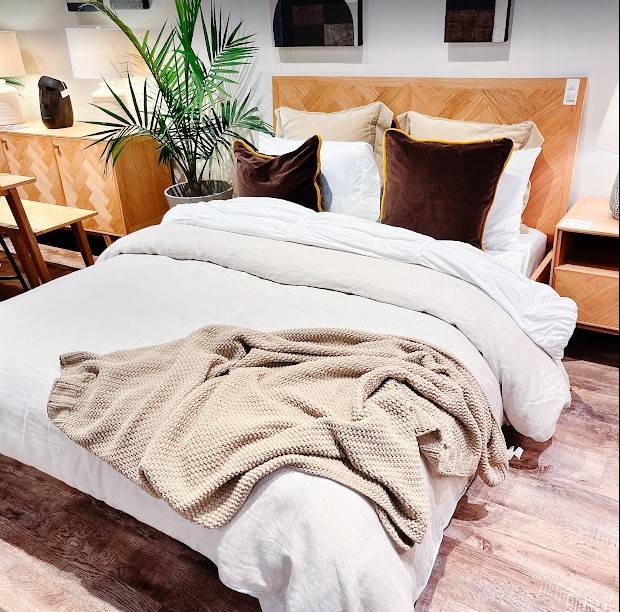 Posturepedic Mattresses