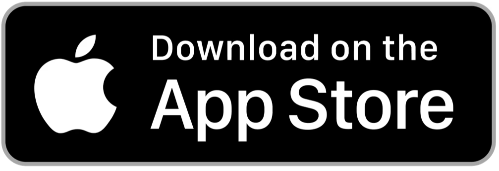Available on the App Store