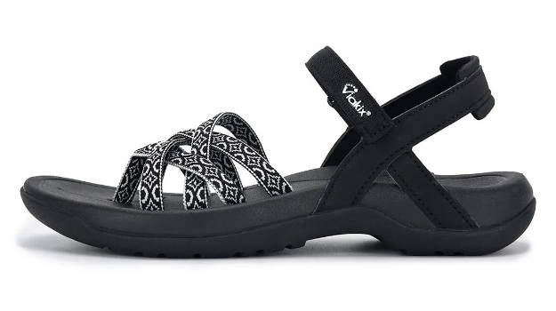 outdoor sandals for women