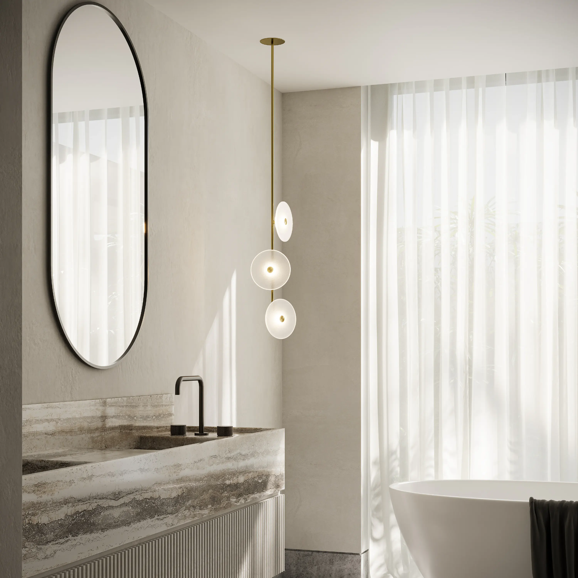 Lighting Design Inspiration | Elevate Your Space | Lighting Collective