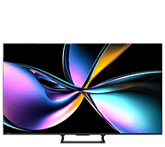50 inch - 55 inch TVs