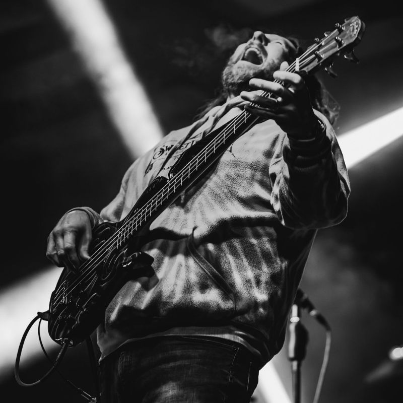Rob Derhak