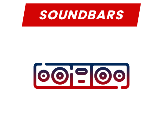Shop Soundbars