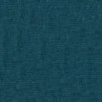 Breeze Deep Sea Fabric
