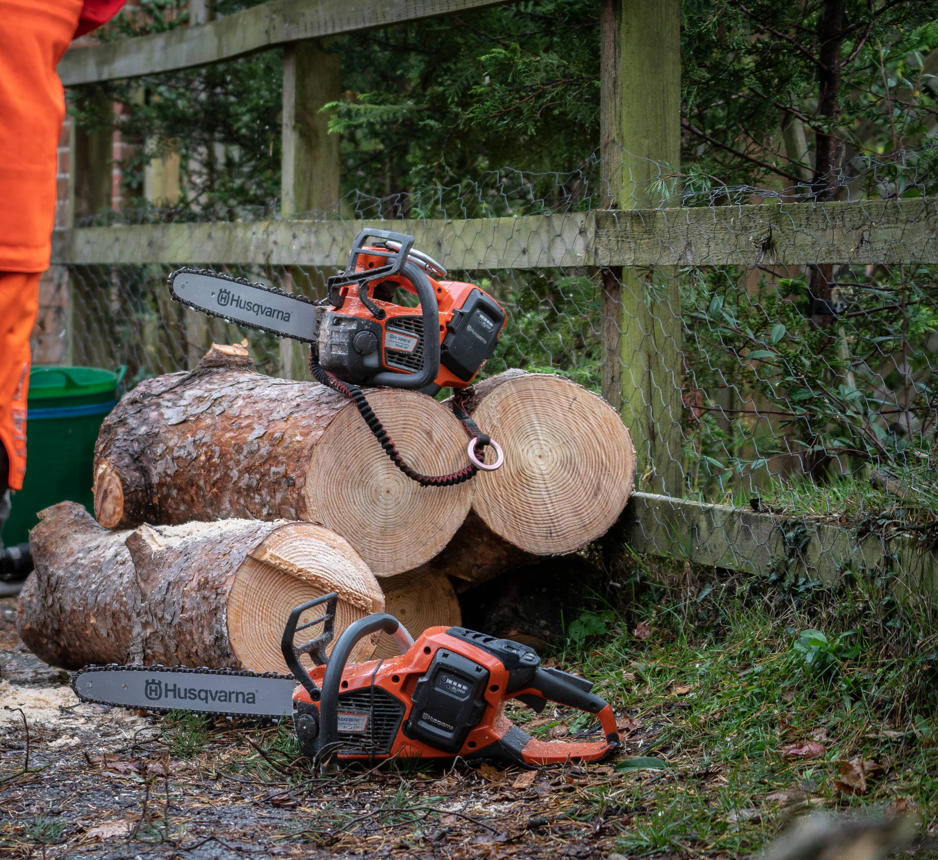 RescueDirect - Technical Rescue Gear, Tactical, SAR, Rope, At Height