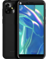 BLU G40: Our Best Starter Phone for Gamers