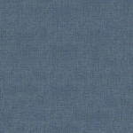 Breeze Capitol Blue Fabric