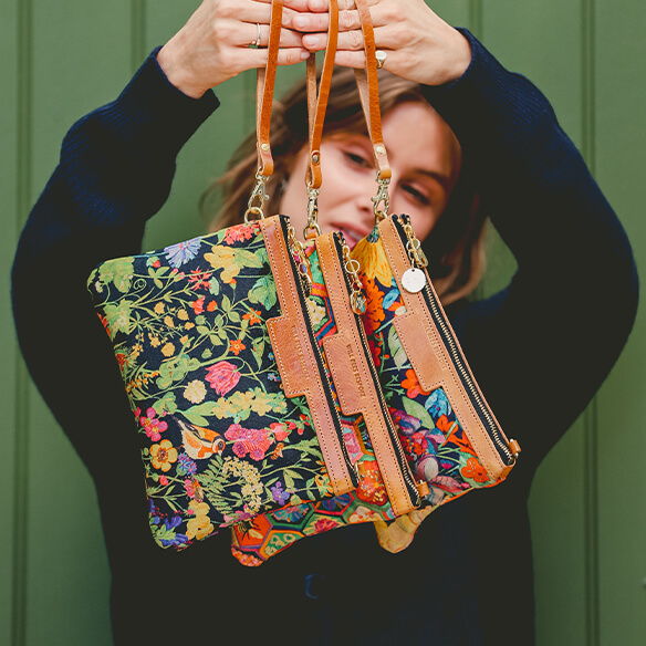 will bees bespoke