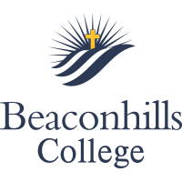 Visit the Beaconhills College website