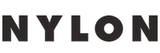 Nylon logo