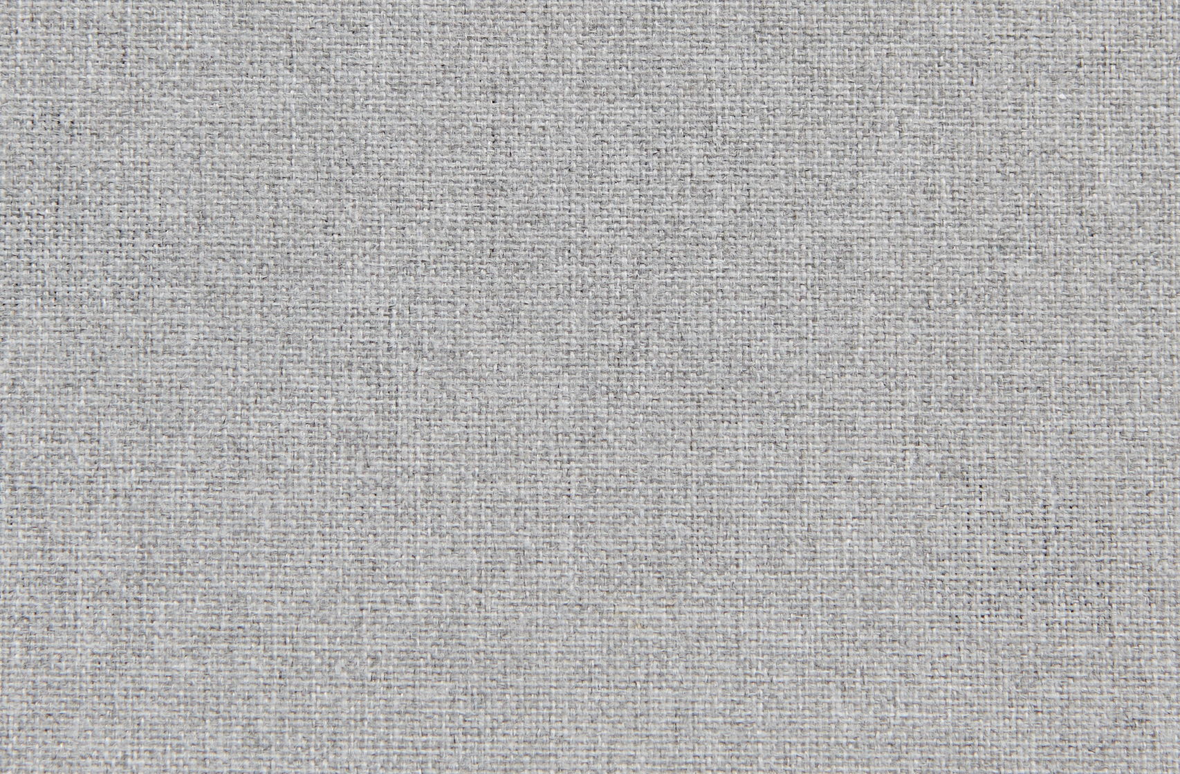 Light gray textured fabric background.
