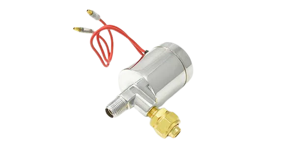 How To: Connect To Your Factory Horn Button