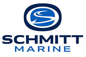 Schmitt Marine Logo